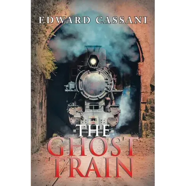 The Ghost Train