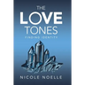 The Love Tones: Finding Identity