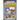 Unsolved Texas Mysteries