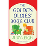 The Golden Oldies' Book Club