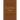 Sacred Name Bible: Sacred Name King James Version, hard cover