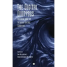The Digital Dionysus: Nietzsche and the Network-Centric Condition