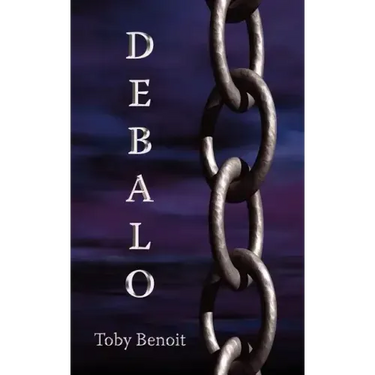 Debalo