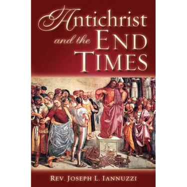 Antichrist and the End Times