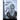 Myself Behind A Mirror