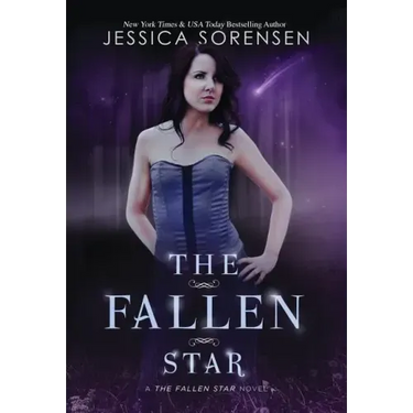 The Fallen Star