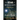 The Star of Bethlehem: A Skeptical View