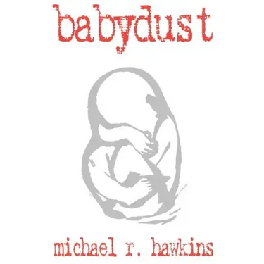 Babydust