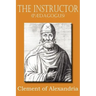 The Instructor (P Dagogus)