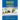 Rivers That Run Through Us: A Collection of Short Stories
