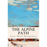 The Alpine Path