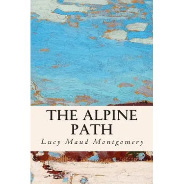 The Alpine Path