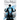 Dark Mind: Fall of Magic Book Two