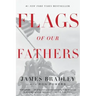 Flags of Our Fathers