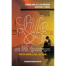 Life on the Spectrum: Faith. Hope. Love. Autism.