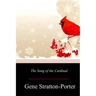 The Song of the Cardinal