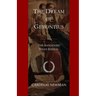 The Dream of Gerontius: The Annotated Study Edition