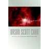 Keeper of Dreams: Short Fiction