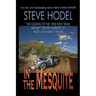 In The Mesquite: The Solving of the 1938 West Texas Kidnap Torture Murders of Hazel and Nancy Frome
