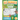 Big Number Tracing Book for Preschoolers: A Learn to Write Workbook to Practice Number Handwriting for Kids Ages 2-5 Trace Big Numbers from 1-20, Coun