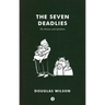 The Seven Deadlies: Poisons and Antidotes