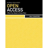Open Access