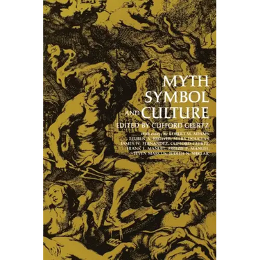 Math, Symbol, and Culture