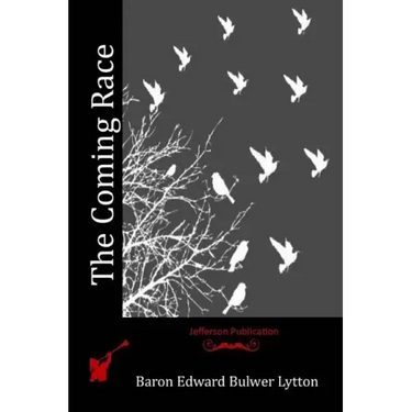 The Coming Race