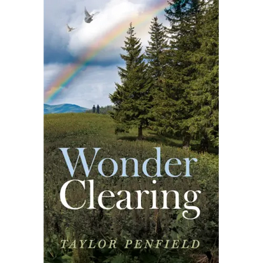 Wonder Clearing