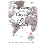 Searching for the City of Love