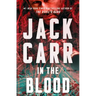 In the Blood: A Thriller