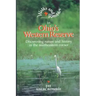 Walks and Rambles in Ohio's Western Reserve: Discovering Nature and History in the Northeastern Corner