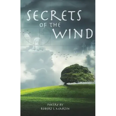 Secrets of the Wind