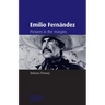 Emilio Fernández: Pictures in the Margins