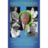 Faultfinders: The Impact of Borderline Personality Disorder