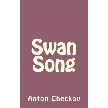 Swan Song