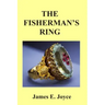 "The Fisherman's Ring"