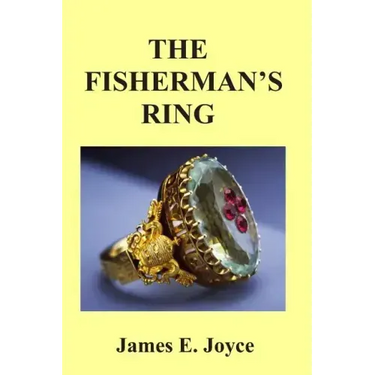 "The Fisherman's Ring"