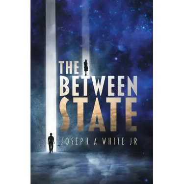 The Between State