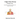 Trigger Point Therapy - Volume Two: Stop Muscle and Joint Pain naturally with Easy to Use Trigger Point Therapy