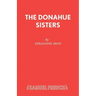The Donahue Sisters