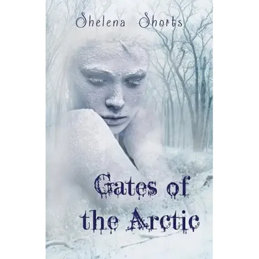 Gates of the Arctic