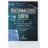 Diatomaceous Earth: The Humdrum Life of The Lackadaisical Barry: A Field Guide for the Birds