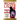 Power in the Blood: Large Print Edition