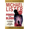 Power in the Blood: Large Print Edition