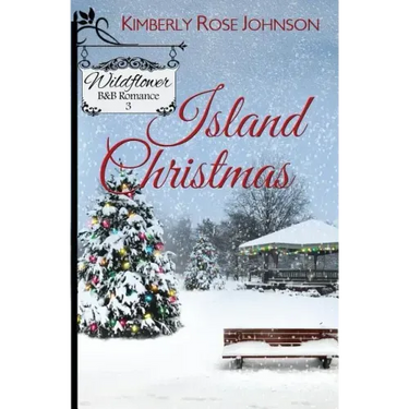 Island Christmas