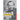Dostoevsky: The Stir of Liberation, 1860-1865