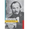 Dostoevsky: The Stir of Liberation, 1860-1865