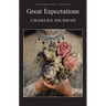 Great Expectations