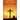 The Centurion: A Tale of the Crucifixion